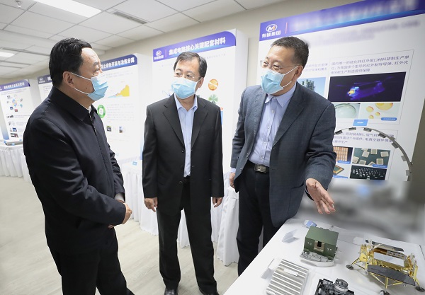 郝鵬、國資、央企、國資委、書記、主任、國企、企業改革