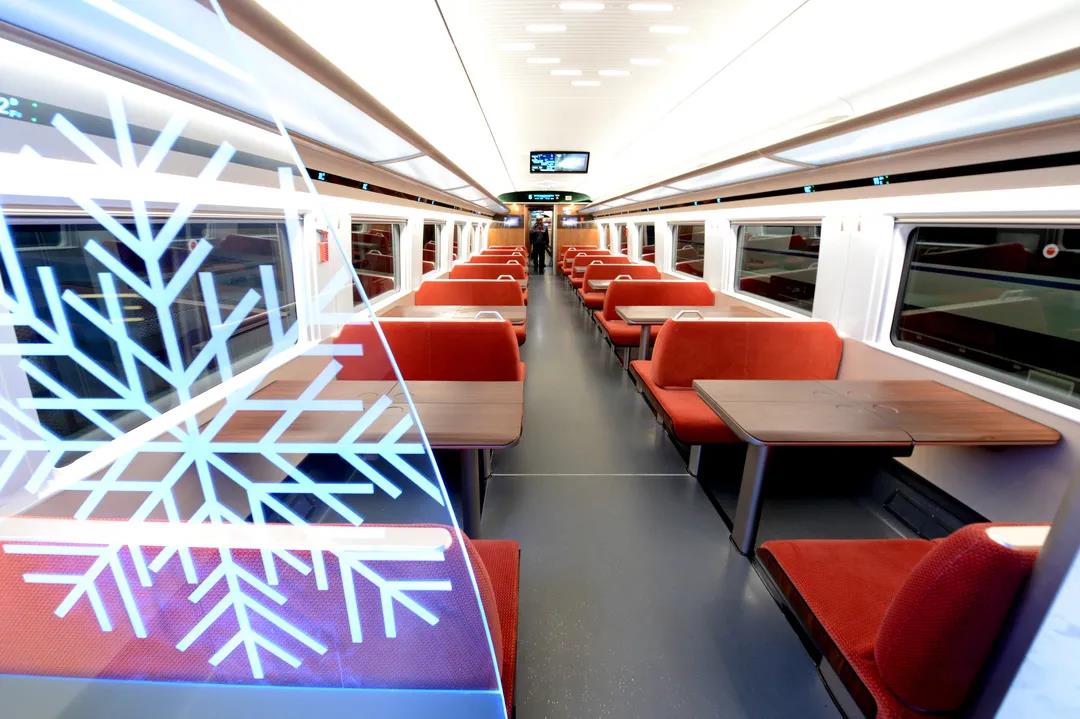 郝鵬、國資、央企、國資委、書記、主任、國企、企業改革