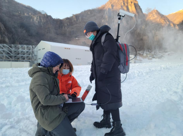 郝鵬、國資、央企、國資委、書記、主任、國企、企業改革