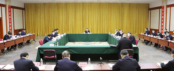 郝鵬、國資、央企、國資委、書記、主任、國企、企業(yè)改革