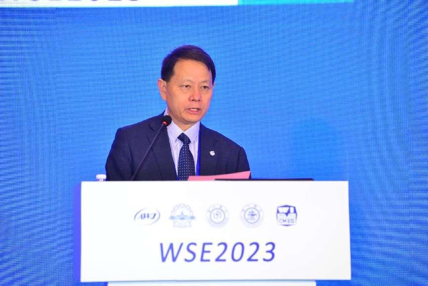 圖片 3.png 圖片 3.png