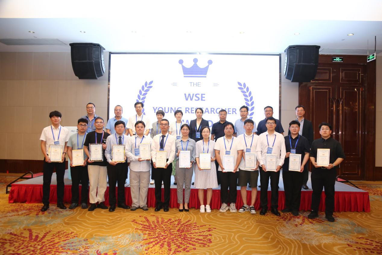 圖片 5.png 圖片 5.png