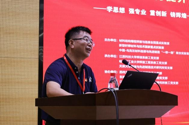 圖片 3.png 圖片 3.png