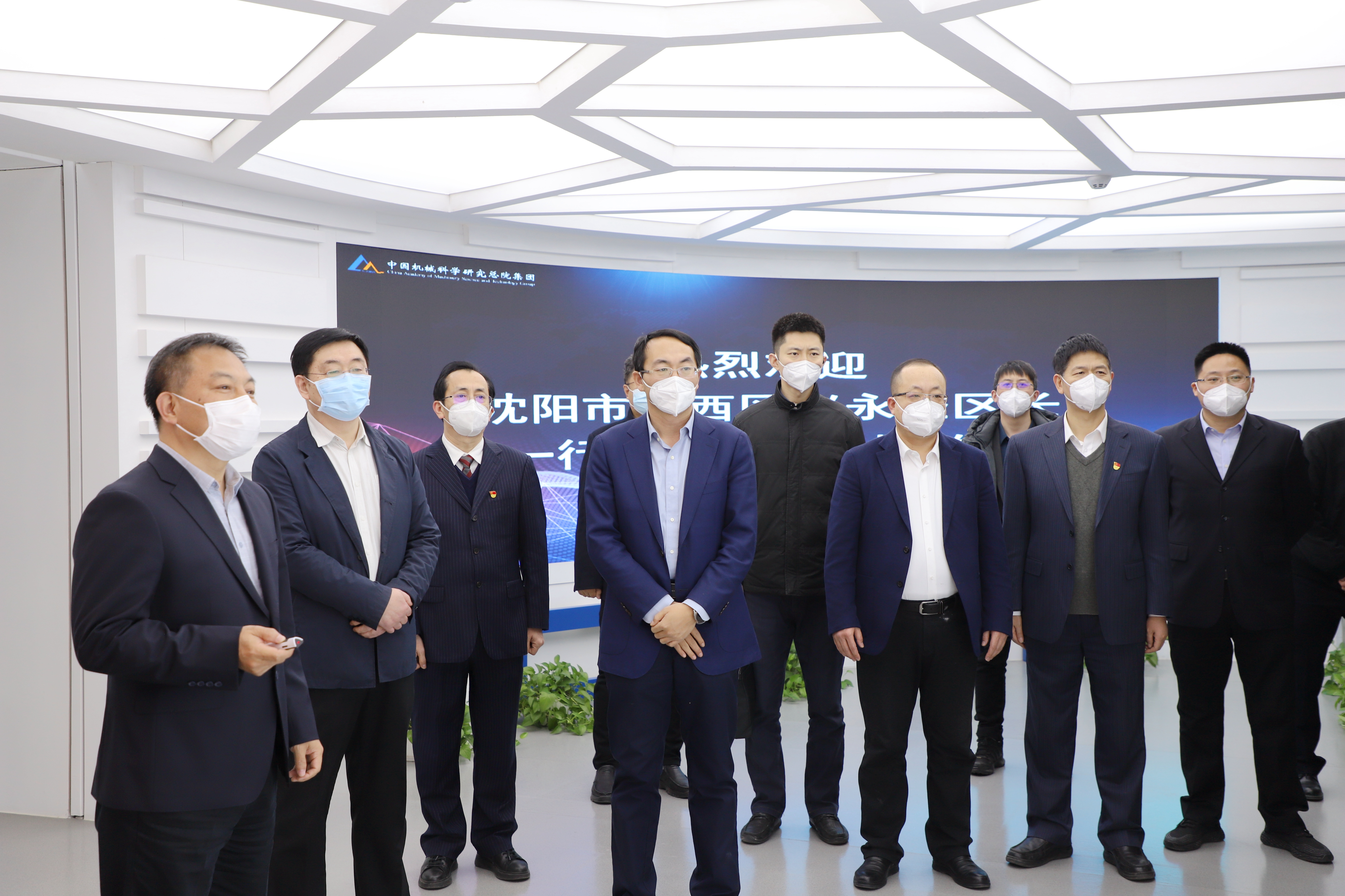 微信圖片_20230210095225.jpg 微信圖片_20230210095225.jpg