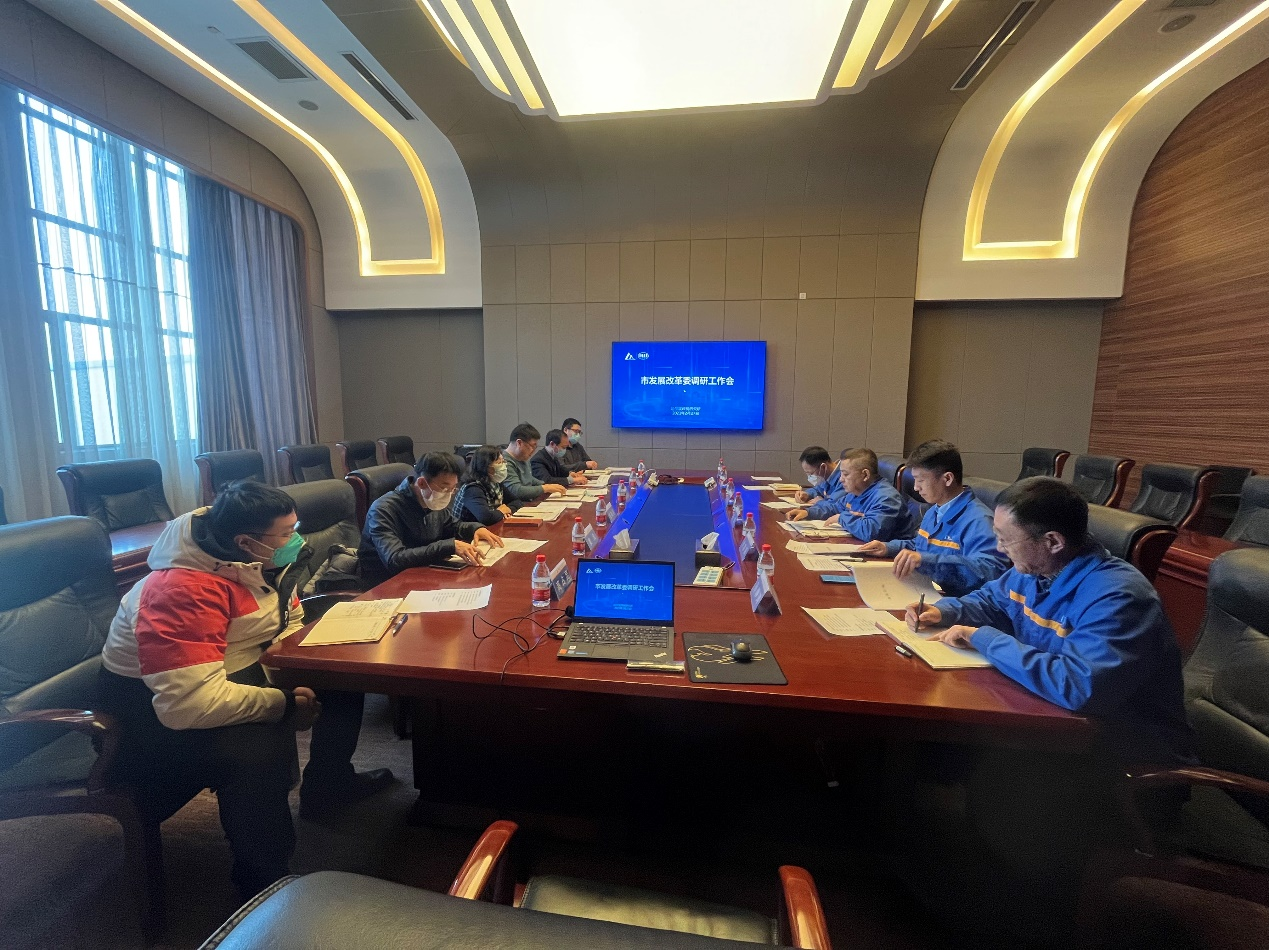 圖片 2.png 圖片 2.png