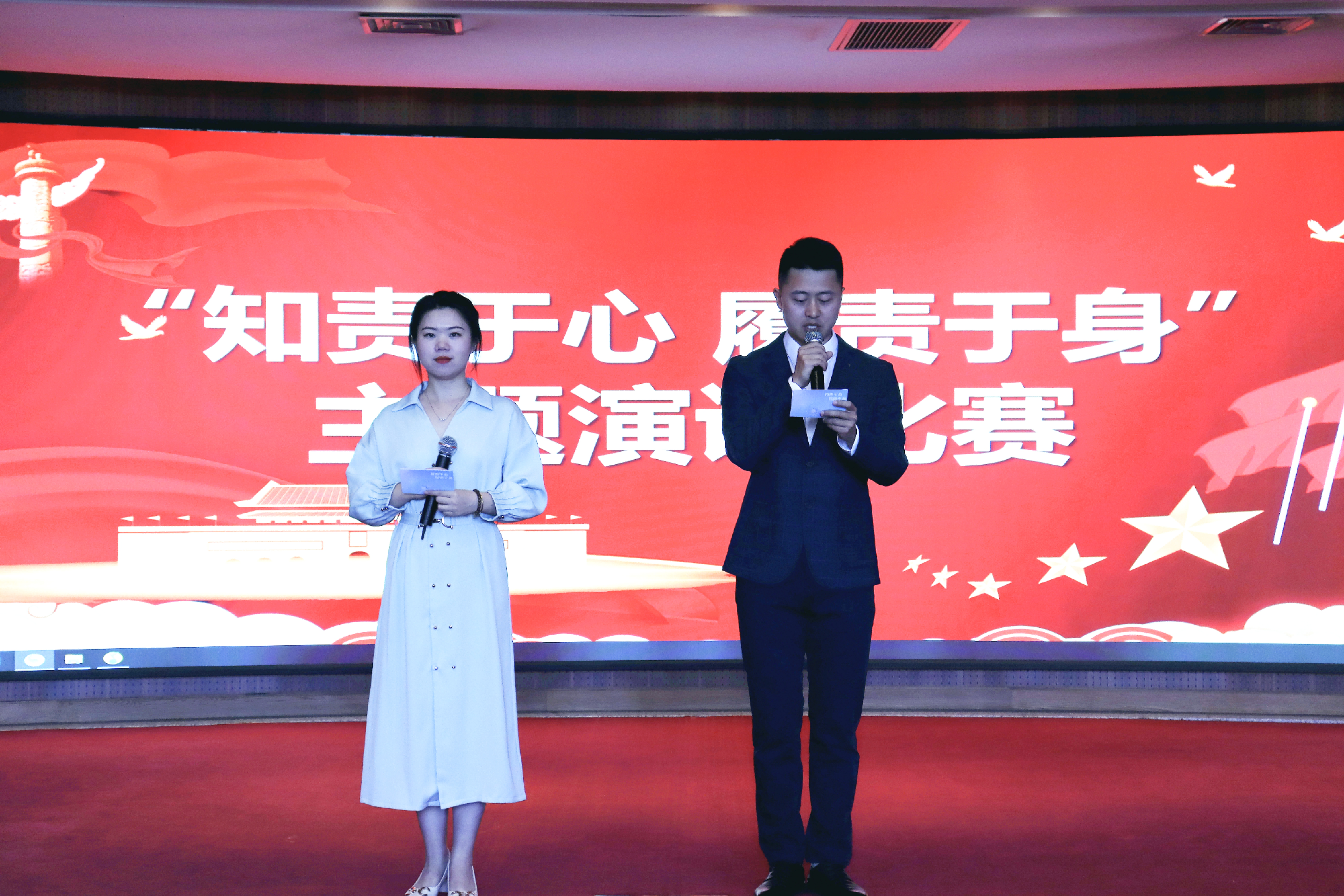 圖片 1(1).png 圖片 1(1).png