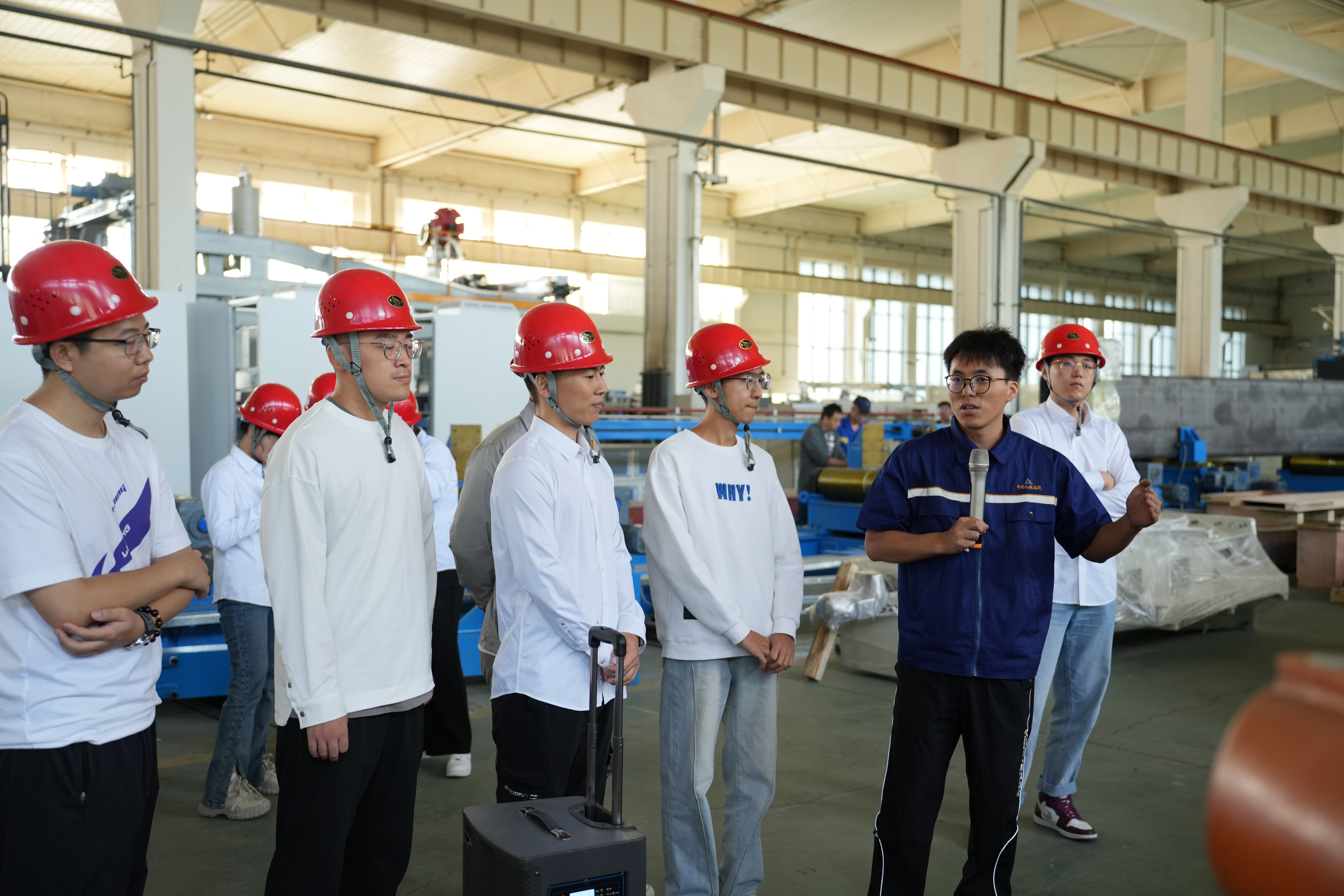 圖片 7.png 圖片 7.png